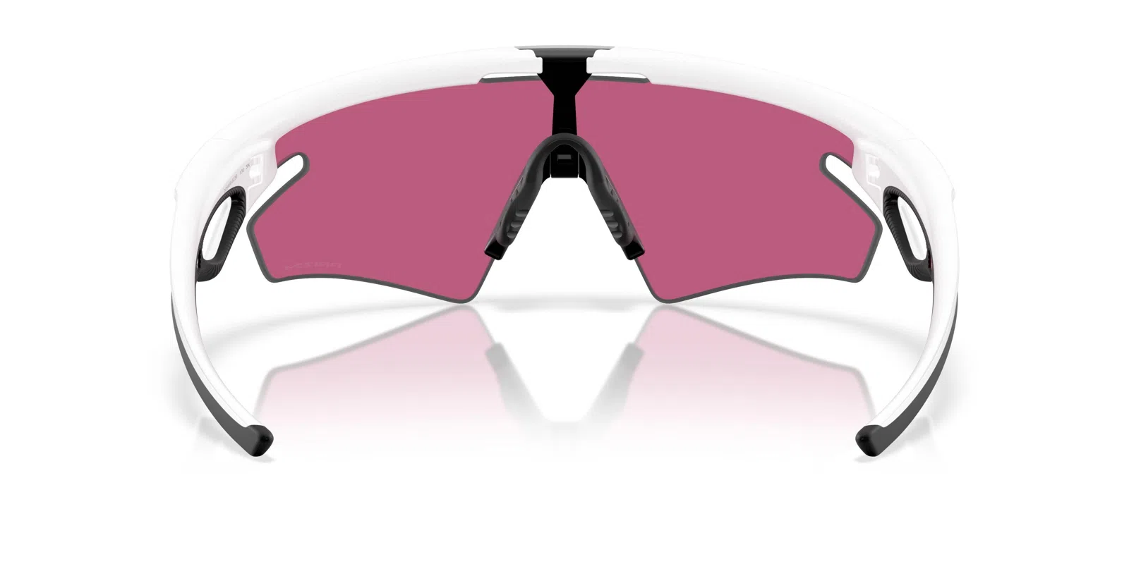 Oakley Sphaera Slash 9499 Sunglasses - view 22